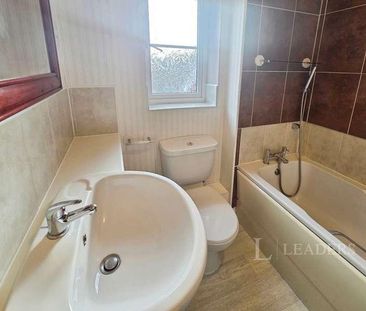 Drum Road, Eastleigh, Hampshire, SO50 - Photo 4