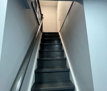 For Lease - 25 Hislop Drive Unit# Bsmt, Markham, Ontario - Photo 6