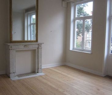 Eengezinswoning te huur in Ukkel voor € 2.600 met 3 slaapkamers - Foto 4