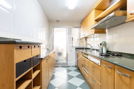 Penthouse for rent with Terrace in Pla del remei (Valencia) - Photo 4