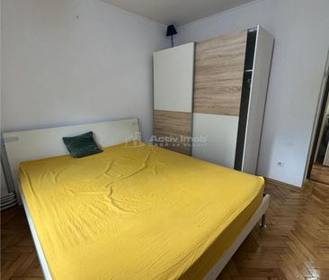 2 camere - Cepromin - etaj 1 din 10 - Photo 3