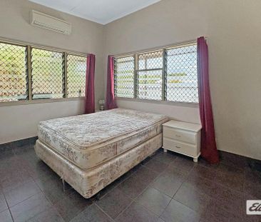 13 Tindal Street - Photo 3