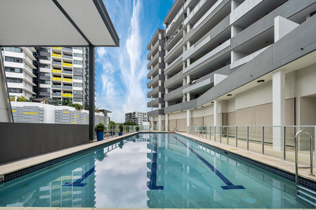 Spacious Unit in the Heart of Hamilton! - Photo 5