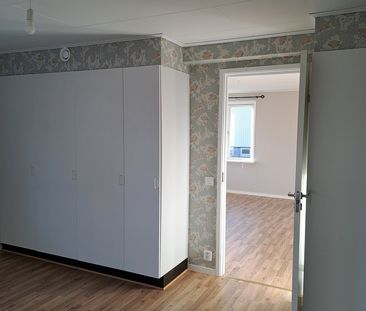 Torsgatan, Vara - Foto 4