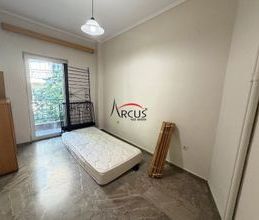 Διαμέρισμα για ενοικίαση - Συκιές, - Photo 3