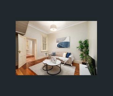 59 Shepherd St, Chippendale, NSW 2008 - Photo 5