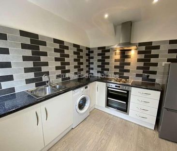 North Road, Johnstone, PA5 - Photo 6