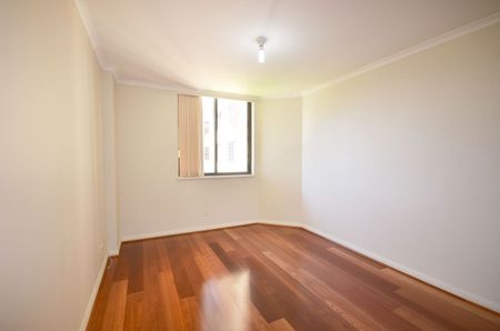 Level8/66 Bowman Street, Pyrmont, NSW 2009 - Photo 2