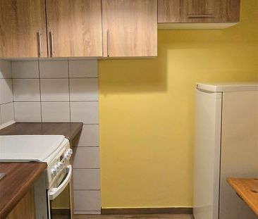 Bielsko-Biała, Osiedle Piastów Śląskich - Photo 3