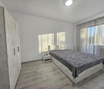 OFERTA INCHIRIERE APARTAMENT 2 CAMERE FOND NOU, PRIMA INCHIRIERE, S... - Photo 4