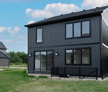 For Lease - 7406 Majestic Trail Unit# (BSMT), Niagara Falls, Ontario - Photo 6