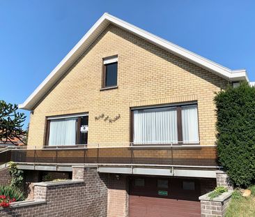 Villa te huur - Foto 5