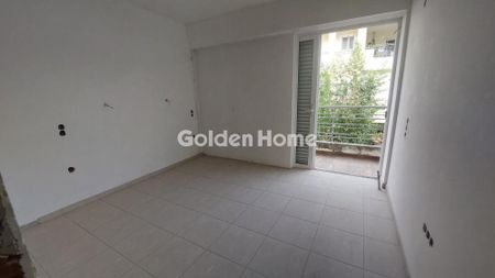 Ενοικίαση, Επαγγελματικό, Αυτόνομο Κτίριο - Φωτογραφία 4