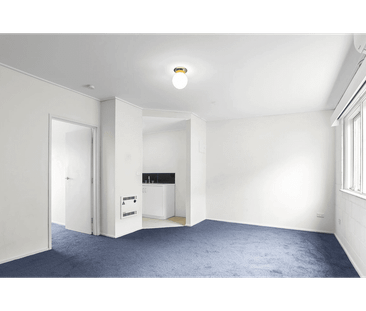 23/110-112 Wattletree Road, Malvern, Vic 3144 - Photo 3