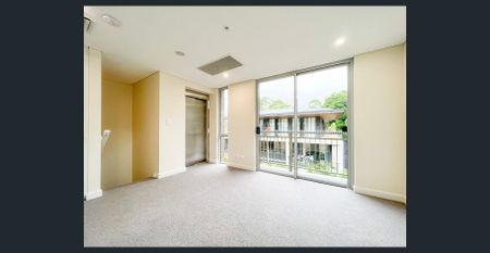 Luxury 3 bedrooms Townhouse in Prime Pymble Location - Photo 2