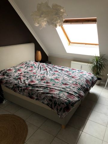 Spreeuwenstraat 5 0102, 3010 Kessel-Lo - Foto 2