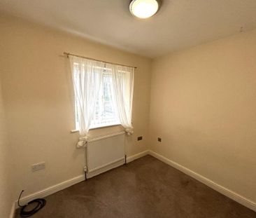 3 bedroom detached house to rent - Photo 5