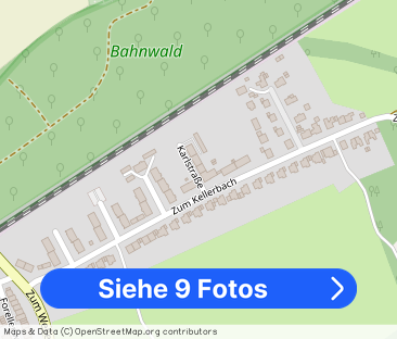 2-Zimmer-Wohnung in Schwerte mit 500EUR Gutschein! - Foto 1