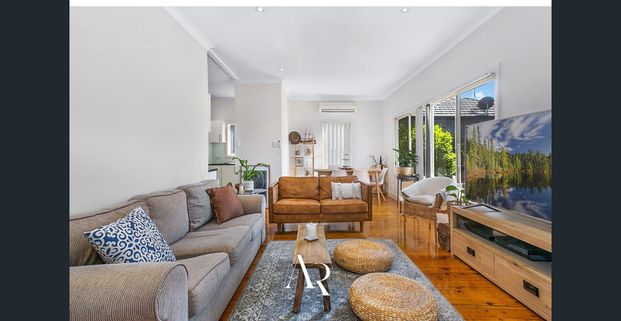 248 Henry Lawson Drive, Georges Hall, NSW 2198 - Photo 1