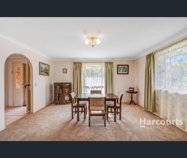 165 Richmond Hill Road, Richmond Hill, NSW 2480 - Photo 3