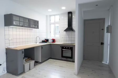 Passatge de Sant Joan, Sant Feliu de Llobregat, Catalonia 08980 - Photo 2