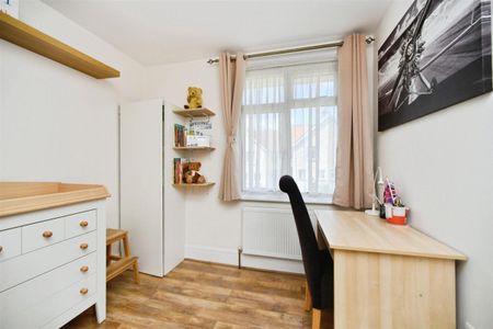 Roedale Road - Photo 3