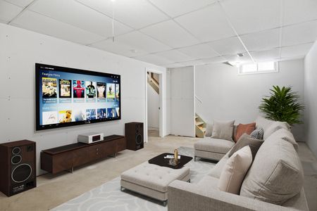 Fairway Gardens - Photo 4