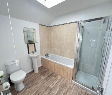30 Moylena Road, Antrim, BT41 4PA - Photo 5