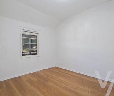 14 Brown Street, Wallsend NSW 2287 - House For Rent | Domain - Photo 5