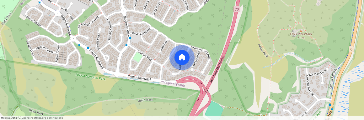 28A Kamala Close, Qld 4573, Peregian Springs