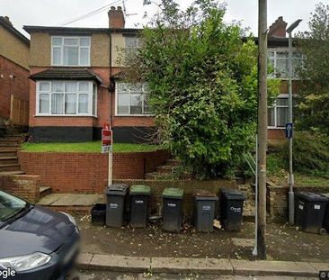 Room in a Shared House, Russell Rise, LU1 - Photo 1