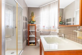 Flat for rent with Terrace in Morvedre (Valencia)