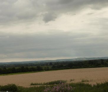 2 bedroom semi-detached house to rent - Photo 6