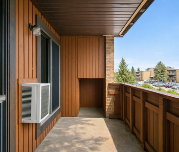 Fairway Gardens - Photo 4