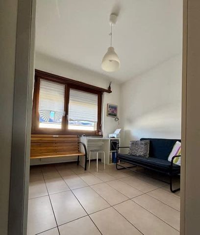 3.5 Zimmer, 64 m² - Foto 2