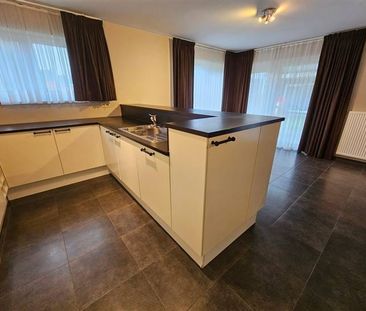 Appartement te huur - Photo 5