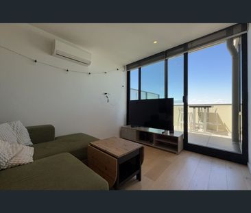409/756 Sydney Road, Brunswick, Vic 3056 - Photo 1