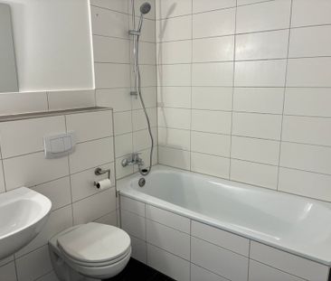 Pöllerstraße 1, 44319 Dortmund OT Kurl - Foto 4