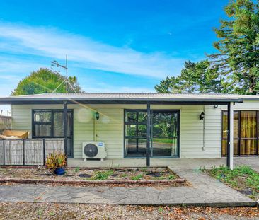 Stunning Country Outlook - Photo 3