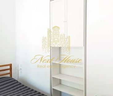 Μεζονέτα για ενοικίαση Προσφυγικά - Πλατεία Ελευθερίας (Πάτρα) - Φωτογραφία 4