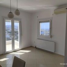 Διαμέρισμα για ενοικίαση - Γάζι, - Photo 1