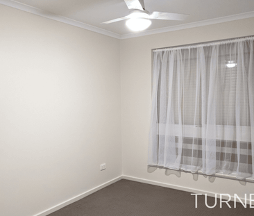 3 Bedroom Family Home - Photo 2