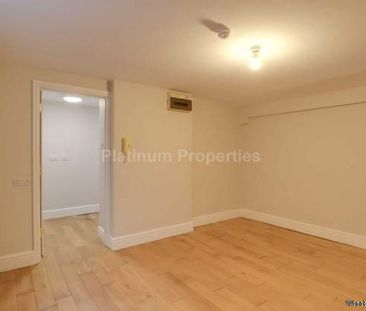 1 bedroom property to rent in Cambridge - Photo 3