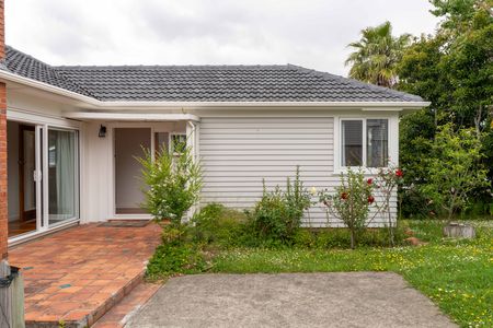 12 Norman Rd, Titirangi - Photo 2