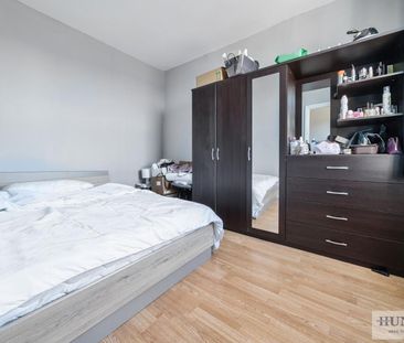 2 bedroom House To Let Total Size: 894 SQ FT - Photo 5