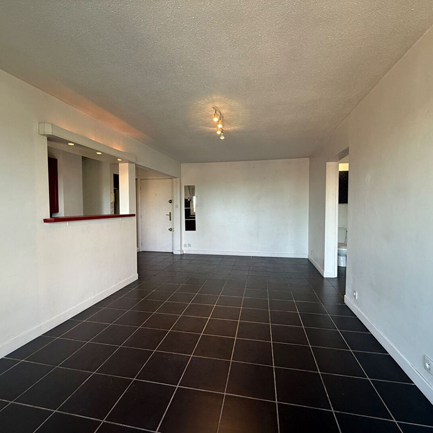 Appartement T2 FREJUS à louer - Photo 1