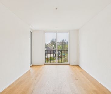 Premium living in an elegant new-build residence - Photo 5