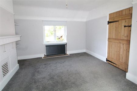 3 bedroom terraced house to rent - Photo 5