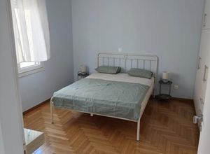 Διαμέρισμα για ενοικίαση - Κέντρο, - Photo 3