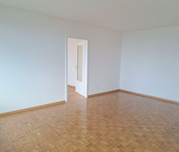 APPARTEMENT 2.5 PIECES 56 M2 AVEC BALCON ET ASCENSEUR - Photo 2